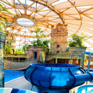 16-24-Aquaworld-Bad3 c Aquaworld Resort Budapest.jpg
