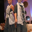 IMG_3002.JPG
