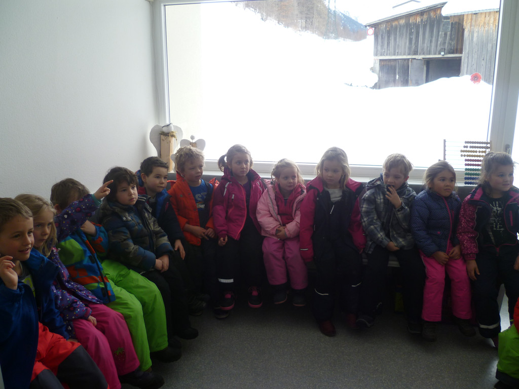 P1090377.JPG
