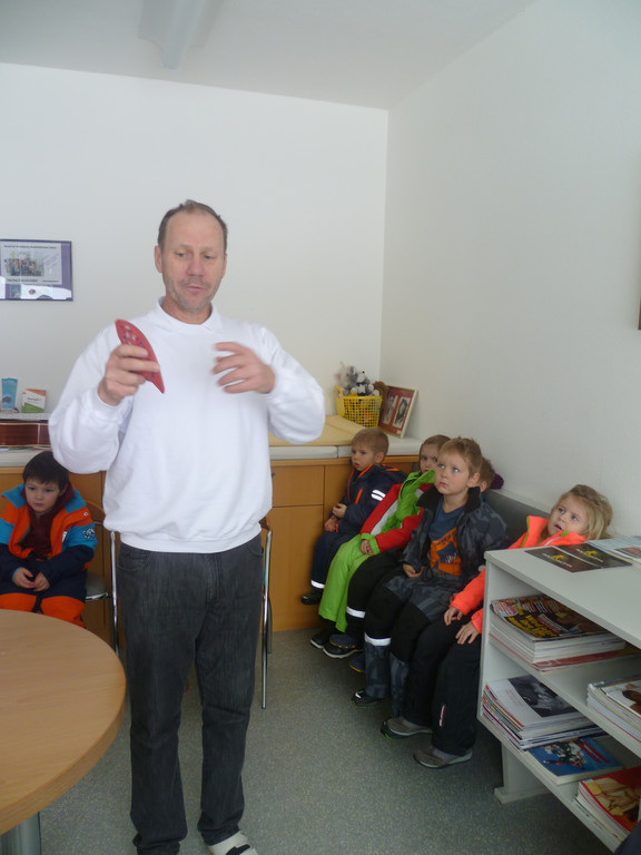 P1090383.JPG