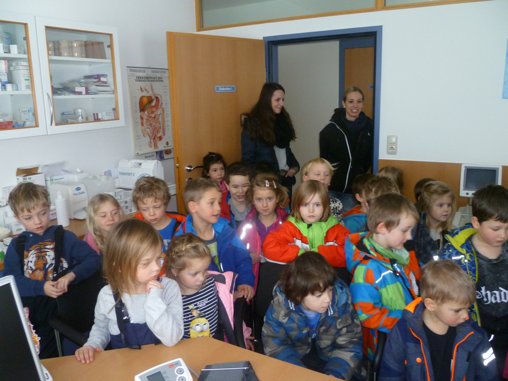 P1090390.JPG