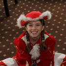 02-IMG_7292.JPG