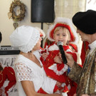 11-IMG_7304.JPG