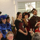 12-IMG_7305.JPG
