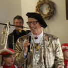 13-IMG_7306.JPG