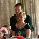 14-IMG_7307.JPG
