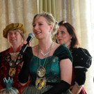 15-IMG_7308.JPG