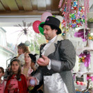 16-IMG_7309.JPG