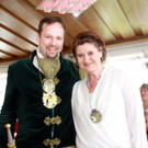 17-IMG_7310.JPG