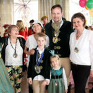 19-IMG_7313.JPG
