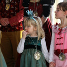 21-IMG_7315.JPG