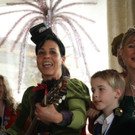 22-IMG_7317.JPG