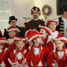 24-IMG_7320.JPG
