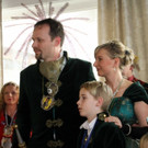 29-IMG_7328.JPG