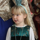 30-IMG_7329.JPG