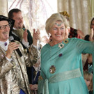 31-IMG_7330.JPG