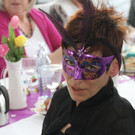 33-IMG_7332.JPG