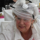 34-IMG_7333.JPG