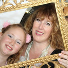 45-IMG_7345.JPG