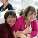 50-IMG_7351.JPG