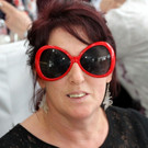 52-IMG_7353.JPG