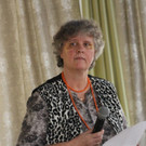 54-IMG_7355.JPG