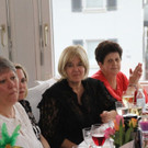 59-IMG_7360.JPG