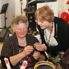 62-IMG_7364.JPG