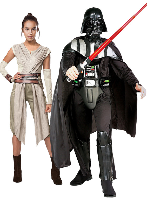 Star Wars Kost__me_maskworld_com.jpg