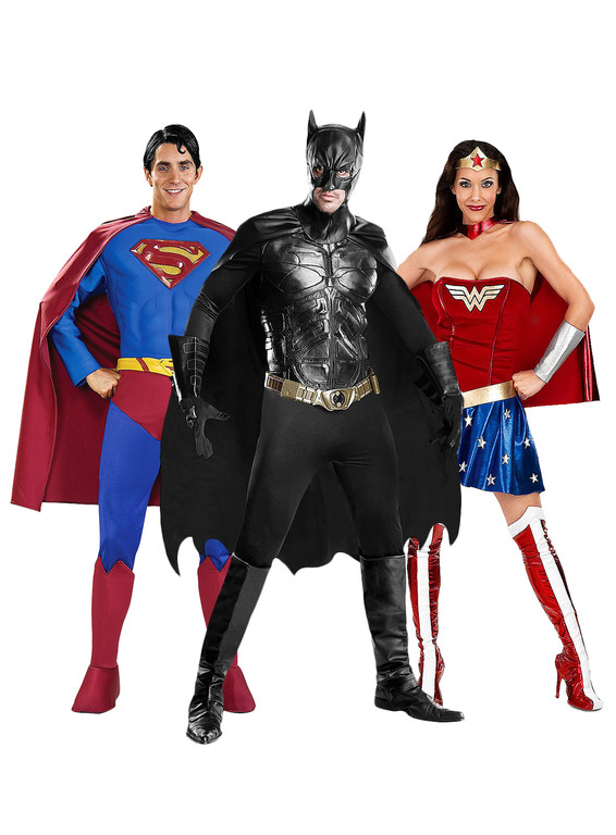 Superhelden Gruppenkost__m_maskworld_com.jpg