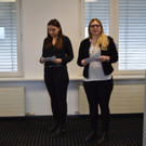 DSC_0393 _Individuell_.JPG
