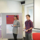 DSC_0395 _Individuell_.JPG