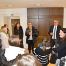 DSC_0419 _Individuell_.JPG