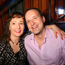IMG_7047.JPG