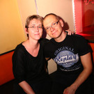 IMG_7060.JPG