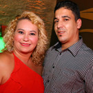 IMG_7066.JPG