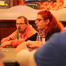 IMG_7085.JPG