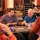 IMG_7091.JPG