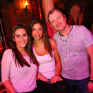 IMG_7103.JPG