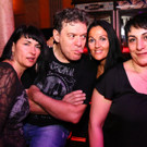 IMG_7107.JPG