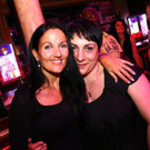 IMG_7112.JPG