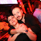 IMG_7114.JPG