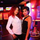 IMG_7117.JPG