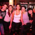 IMG_7130.JPG