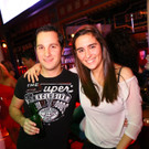 IMG_7131.JPG