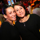 IMG_7135.JPG