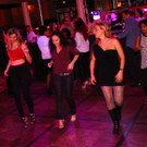 IMG_7141.JPG