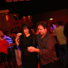 IMG_7175.JPG