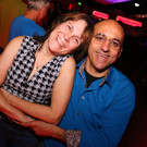 IMG_7183.JPG