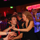 IMG_7186.JPG